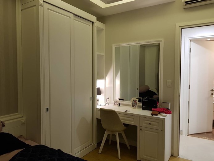 Apartment for rent D2142597  (6)